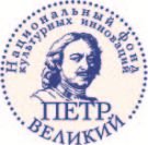 Logo_PetrGreat