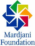 Logo_Mardjani